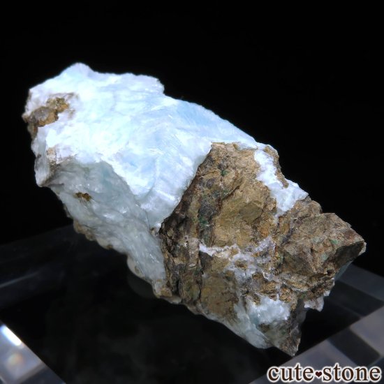  Wenshan Mine 饴ʥȤθ No.5μ̿0 cute stone