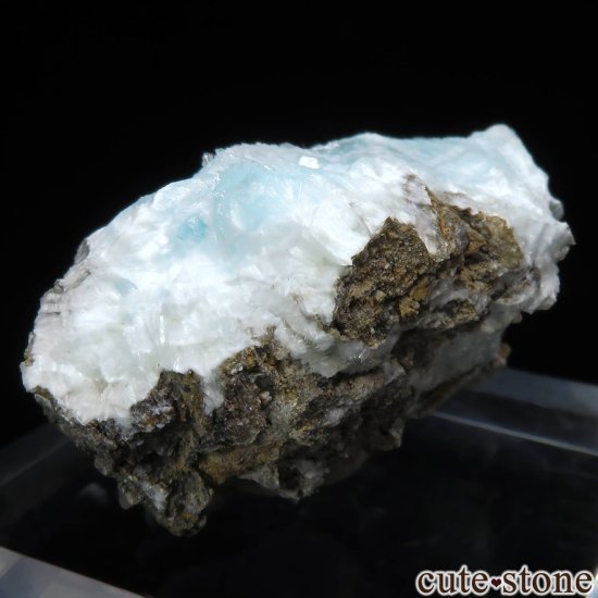 Wenshan Mine 饴ʥȤθ No.5μ̿1 cute stone