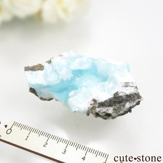  Wenshan Mine 饴ʥȤθ No.5μ̿3 cute stone