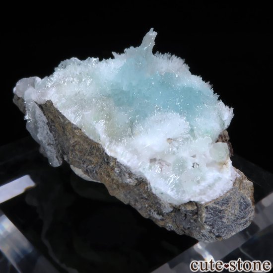  Wenshan Mine 饴ʥȤθ No.6μ̿1 cute stone