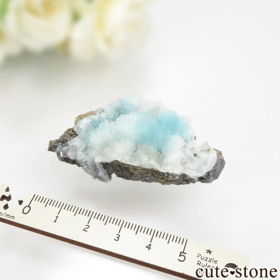  Wenshan Mine 饴ʥȤθ No.6μ̿3 cute stone