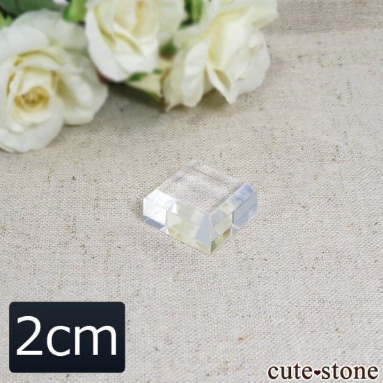 ڽƤˤᡪ ١  åȤμ̿0 cute stone