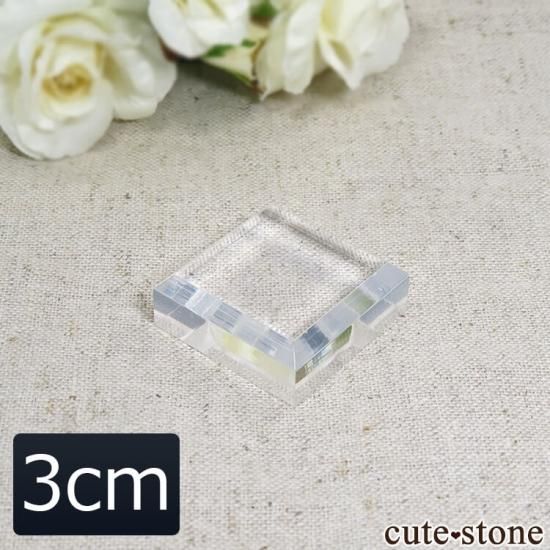 ڽƤˤᡪ ١  åȤμ̿1 cute stone