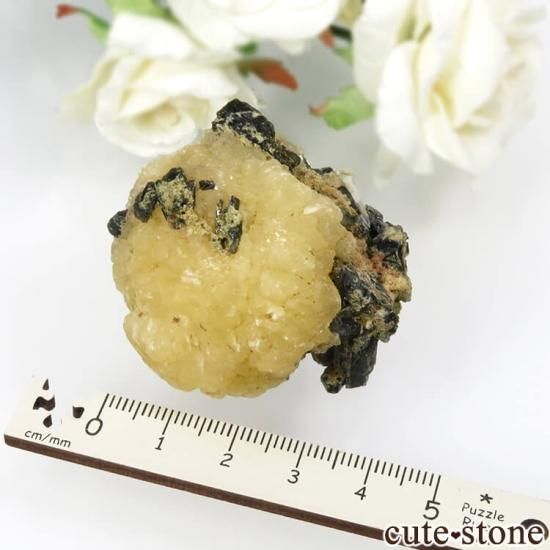 ޥ Kayes ƥ饤ȡԥɡȤθ No.2μ̿1 cute stone