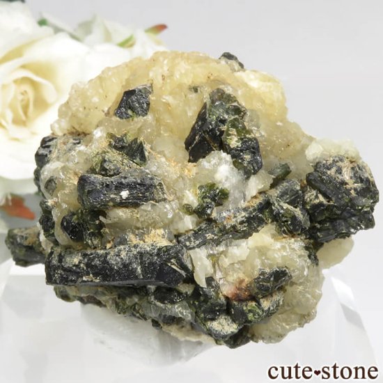 ޥ Kayes ƥ饤ȡԥɡȤθ No.3μ̿0 cute stone