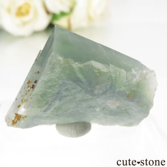 ڥ Gloria Mine ե饤ȡĤθ No.6μ̿1 cute stone