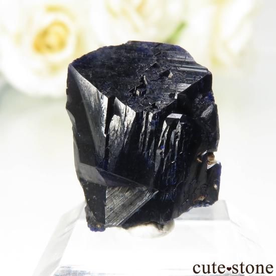 å Kerrouchene 饤Ȥθ No.5