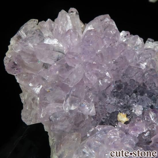 ֥饸 Rio Grande do Sul ᥸ȡʥե᥸ȡˤθ No.1μ̿3 cute stone