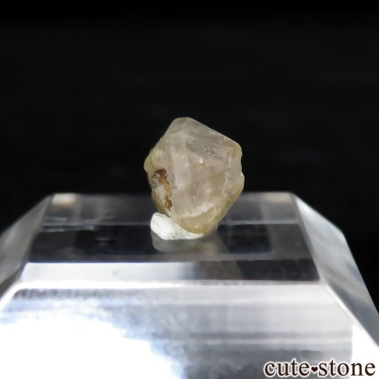  Bibila 顼쥹꥽٥θ  No.1μ̿0 cute stone