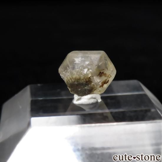  Bibila 顼쥹꥽٥θ  No.1μ̿1 cute stone