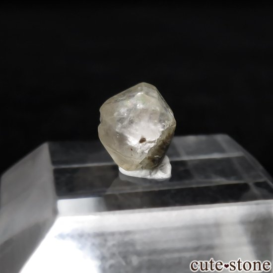  Bibila 顼쥹꥽٥θ  No.1μ̿2 cute stone