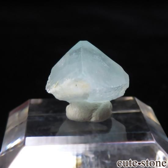 ӥ Gachala 桼졼θ No.16μ̿1 cute stone