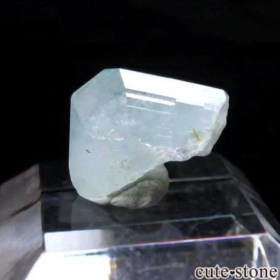 ӥ Gachala 桼졼θ No.16μ̿2 cute stone