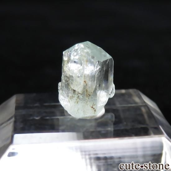 ӥ Gachala 桼졼θ No.17μ̿1 cute stone