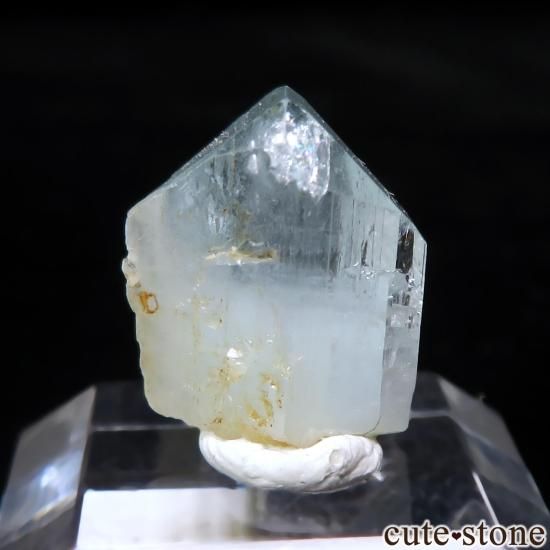 ӥ Gachala 桼졼θ No.18μ̿1 cute stone