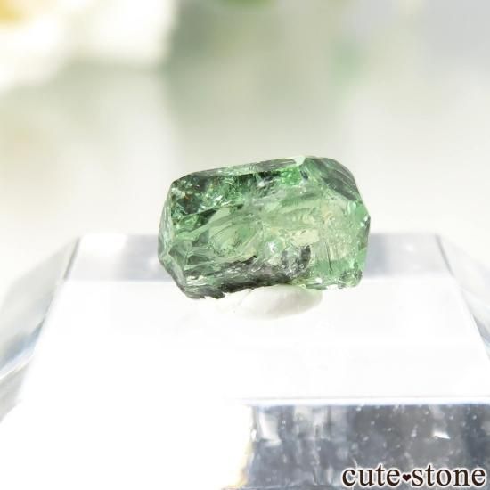 󥶥˥ ĥܥ饤ȡʥå顼ͥåȡˤθ No.35μ̿1 cute stone