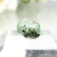 専用です♡カンチェンジュンガ水晶 クロムダイオプサイト ガーネット 専用です♡カンチェンジュンガ水晶 クロムダイオプサイト ガーネット