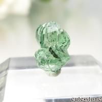 ガーネット」の商品一覧（ブレスレット、etc）【cute stone】