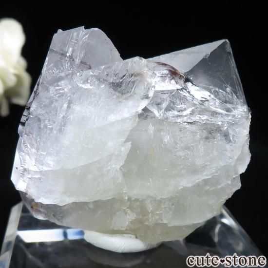 ɥ Clara Mine ե饤Ȥθ No.18μ̿1 cute stone