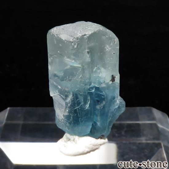 󥶥˥ Merelani Hills ѥȤθ No.1μ̿1 cute stone