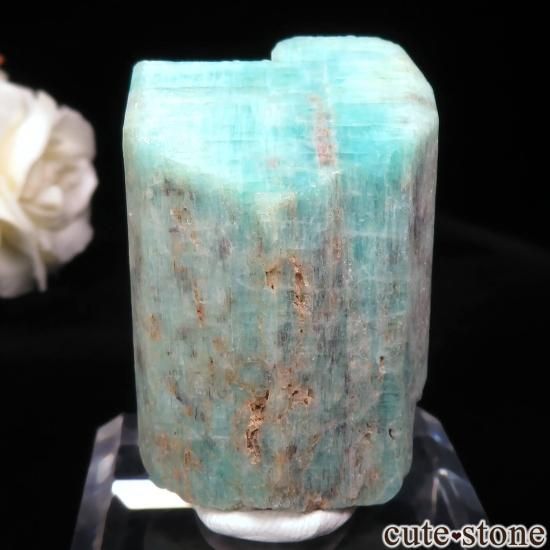 ꥫ ɽ Pikes Peak ޥʥȤθ No.4