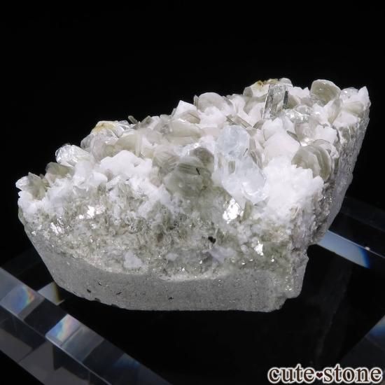 ѥ Chumar Bakhoor ޥ⥹ХȡХȤθ No.15μ̿1 cute stone