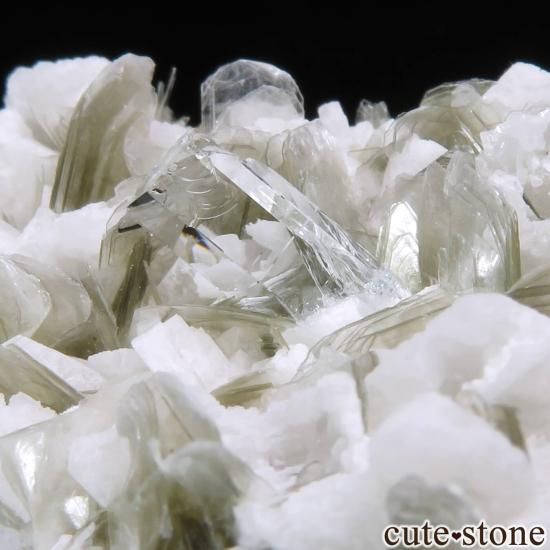 ѥ Chumar Bakhoor ޥ⥹ХȡХȤθ No.15μ̿3 cute stone