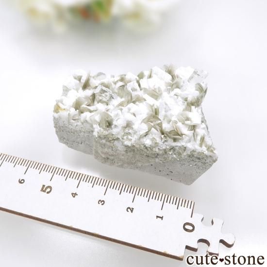 ѥ Chumar Bakhoor ޥ⥹ХȡХȤθ No.15μ̿4 cute stone