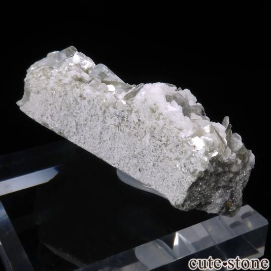 ѥ Chumar Bakhoor ޥ⥹ХȡХȤθ No.16μ̿0 cute stone