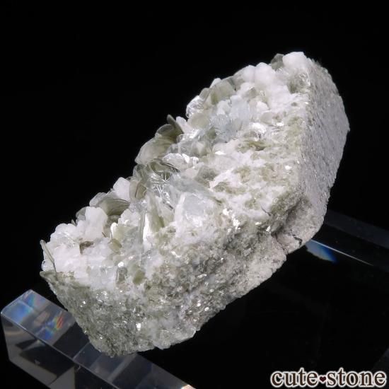 ѥ Chumar Bakhoor ޥ⥹ХȡХȤθ No.16μ̿1 cute stone