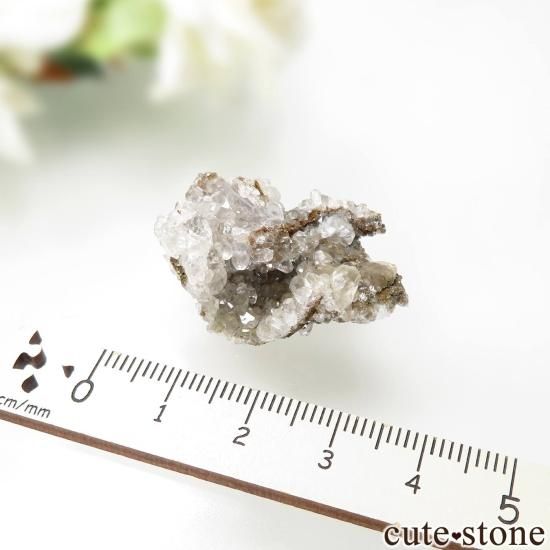 ڥ Manolita Mine 륵Ȥθ No.4μ̿3 cute stone