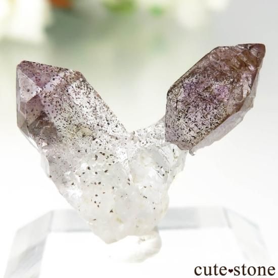 ޥ뻺 ᥸ȡܼоץġˤθ No.4μ̿1 cute stone