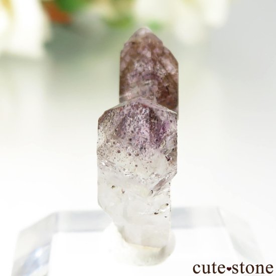 ޥ뻺 ᥸ȡܼоץġˤθ No.4μ̿2 cute stone