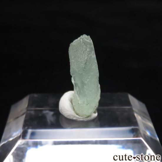 ܥӥ Unificada Mine եեե饤Ȥη뾽 No.106μ̿0 cute stone