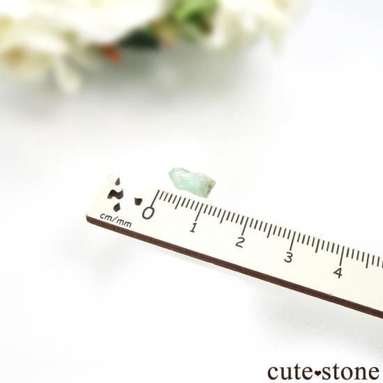 ܥӥ Unificada Mine եեե饤Ȥη뾽 No.106μ̿3 cute stone