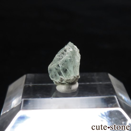 ܥӥ Unificada Mine եեե饤Ȥη뾽 No.107μ̿2 cute stone