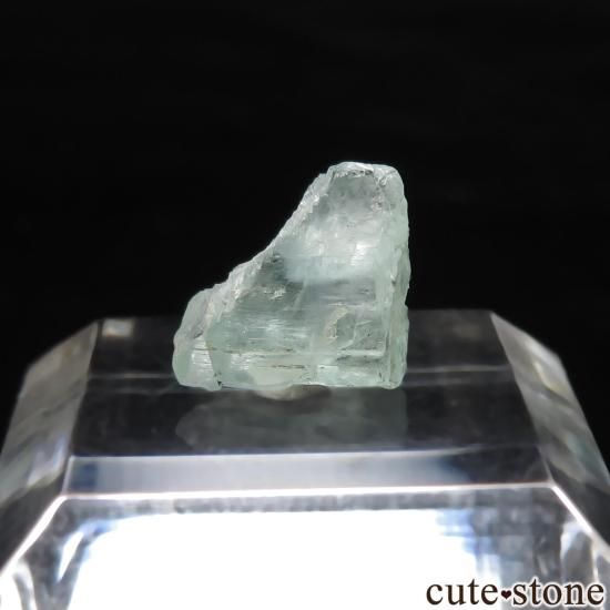 ܥӥ Unificada Mine եեե饤Ȥη뾽 No.108