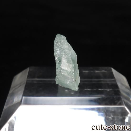 ܥӥ Unificada Mine եեե饤Ȥη뾽 No.108μ̿0 cute stone