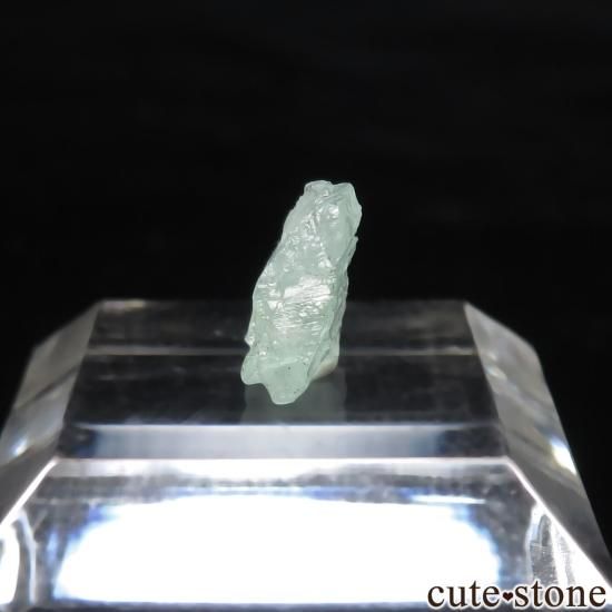 ܥӥ Unificada Mine եեե饤Ȥη뾽 No.108μ̿2 cute stone