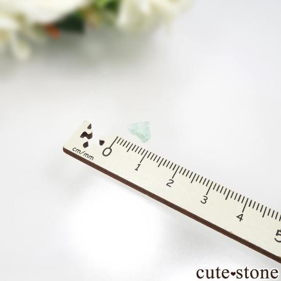 ܥӥ Unificada Mine եեե饤Ȥη뾽 No.108μ̿3 cute stone