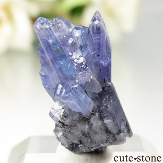 󥶥˥ Merelani Hills 󥶥ʥȤθ No.106μ̿0 cute stone
