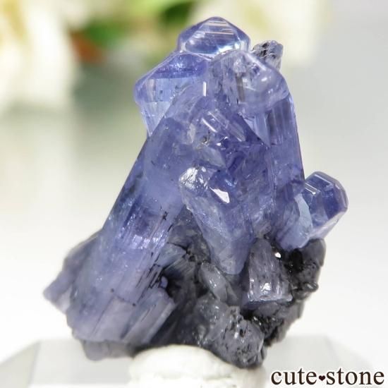 󥶥˥ Merelani Hills 󥶥ʥȤθ No.106μ̿1 cute stone