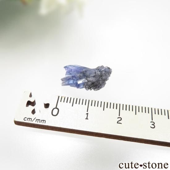 󥶥˥ Merelani Hills 󥶥ʥȤθ No.106μ̿3 cute stone