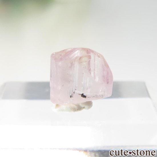 ˻ ԥ󥯡ߥȤη뾽ʸСNo.108μ̿1 cute stone