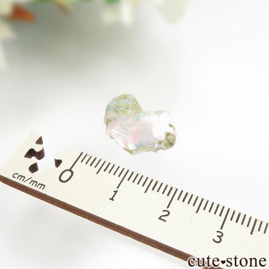 ԥ ѡθ No.9μ̿1 cute stone