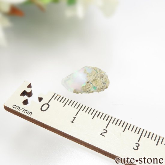 ԥ ѡθ No.10μ̿1 cute stone