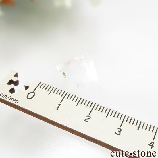 ԥ ѡθ No.14μ̿1 cute stone