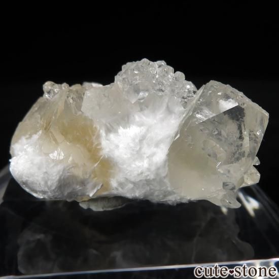  Lonavala 顼쥹ߥݥե饤ȡǥʥȤθ No.14μ̿1 cute stone