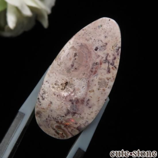 ᥭ La Trinidad ƥ饪ѡηꤢ롼 No.8μ̿1 cute stone