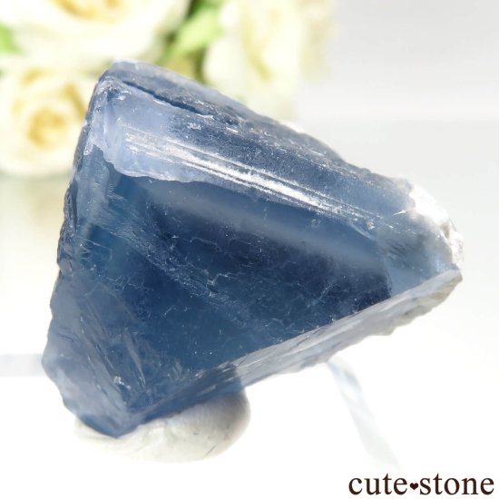 ꥫ ˥塼ᥭ TEAA Mine ֥롼ե饤Ȥθ No.18μ̿2 cute stone